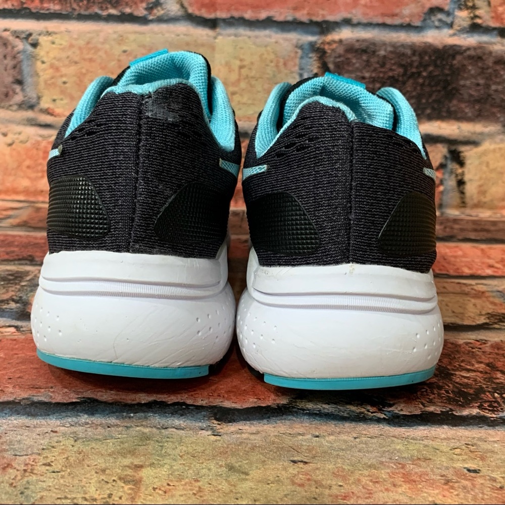 Diadora Kuruka 4 Athletic Shoes - Picture 6 of 9